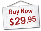 BuyNow, only $24.95
